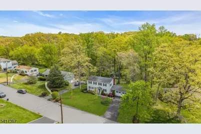 78 Ambar Pl, Bernardsville, NJ 07924 - Photo 40