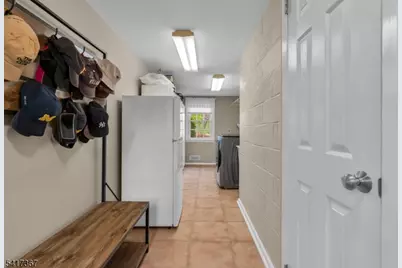78 Ambar Pl, Bernardsville, NJ 07924 - Photo 18