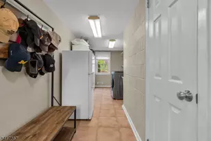 78 Ambar Pl, Bernardsville, NJ 07924 - Photo 18
