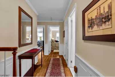 78 Ambar Pl, Bernardsville, NJ 07924 - Photo 20