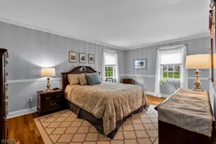 78 Ambar Pl, Bernardsville, NJ 07924 - Photo 28