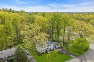 78 Ambar Pl, Bernardsville, NJ 07924 - Photo 40