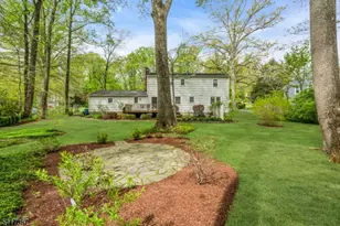 78 Ambar Pl, Bernardsville, NJ 07924 - Photo 38
