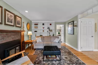 78 Ambar Pl, Bernardsville, NJ 07924 - Photo 12