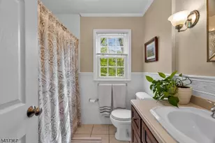 78 Ambar Pl, Bernardsville, NJ 07924 - Photo 30