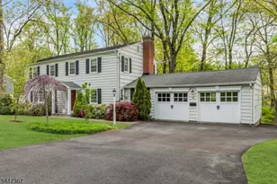 78 Ambar Pl, Bernardsville, NJ 07924 - Photo 4