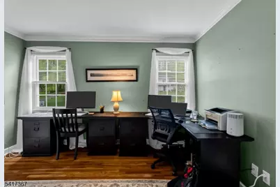 78 Ambar Pl, Bernardsville, NJ 07924 - Photo 22