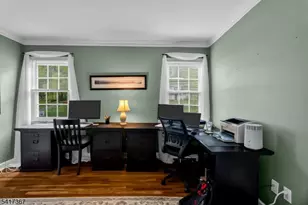 78 Ambar Pl, Bernardsville, NJ 07924 - Photo 22