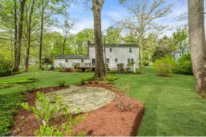 78 Ambar Pl, Bernardsville, NJ 07924 - Photo 36