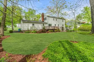 78 Ambar Pl, Bernardsville, NJ 07924 - Photo 46