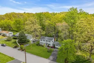 78 Ambar Pl, Bernardsville, NJ 07924 - Photo 44