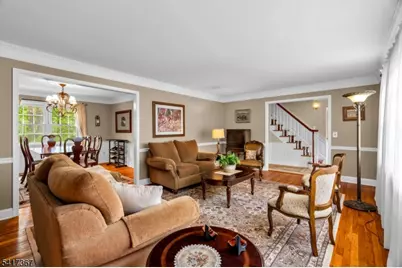 78 Ambar Pl, Bernardsville, NJ 07924 - Photo 6