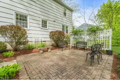 78 Ambar Pl, Bernardsville, NJ 07924 - Photo 28