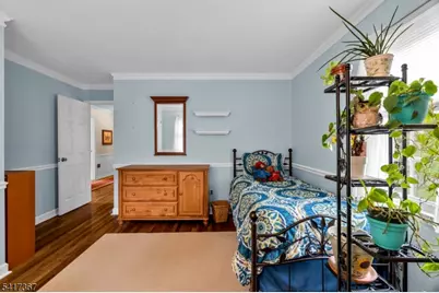78 Ambar Pl, Bernardsville, NJ 07924 - Photo 24