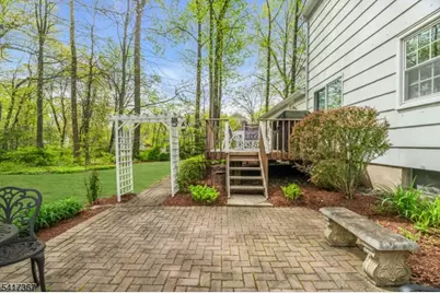 78 Ambar Pl, Bernardsville, NJ 07924 - Photo 30