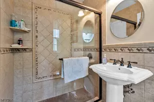 78 Ambar Pl, Bernardsville, NJ 07924 - Photo 34