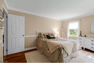 78 Ambar Pl, Bernardsville, NJ 07924 - Photo 26