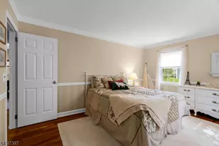 78 Ambar Pl, Bernardsville, NJ 07924 - Photo 26