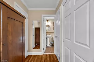 78 Ambar Pl, Bernardsville, NJ 07924 - Photo 32