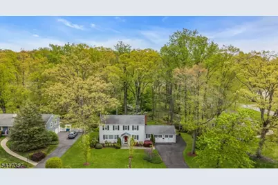78 Ambar Pl, Bernardsville, NJ 07924 - Photo 38