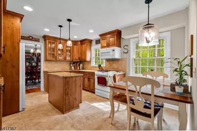 78 Ambar Pl, Bernardsville, NJ 07924 - Photo 14