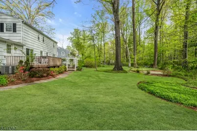 78 Ambar Pl, Bernardsville, NJ 07924 - Photo 34