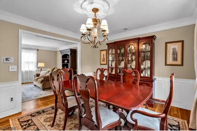 78 Ambar Pl, Bernardsville, NJ 07924 - Photo 8