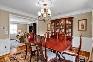 78 Ambar Pl, Bernardsville, NJ 07924 - Photo 8