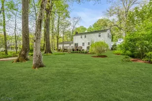 78 Ambar Pl, Bernardsville, NJ 07924 - Photo 42