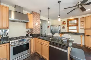107 Sheridan Ave, Roselle Park, NJ 07204 - Photo 10