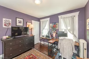 107 Sheridan Ave, Roselle Park, NJ 07204 - Photo 14