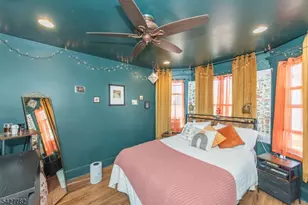 107 Sheridan Ave, Roselle Park, NJ 07204 - Photo 12