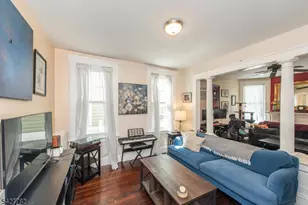 107 Sheridan Ave, Roselle Park, NJ 07204 - Photo 6