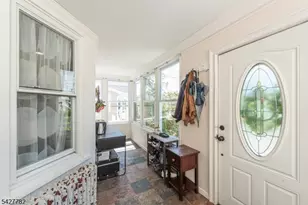 107 Sheridan Ave, Roselle Park, NJ 07204 - Photo 2