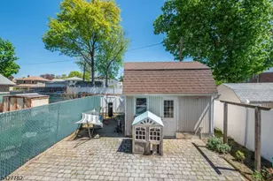 107 Sheridan Ave, Roselle Park, NJ 07204 - Photo 22