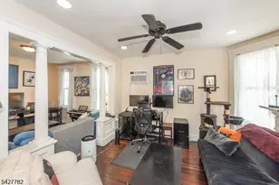 107 Sheridan Ave, Roselle Park, NJ 07204 - Photo 4