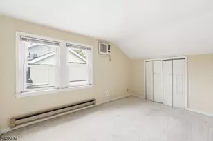 144 Crestwood Ave, Nutley, NJ 07110 - Photo 14