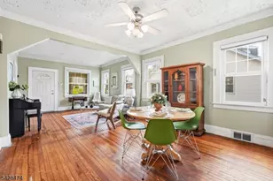 144 Crestwood Ave, Nutley, NJ 07110 - Photo 6