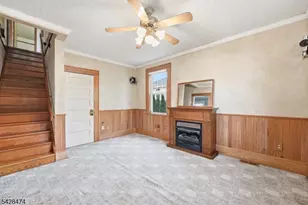 144 Crestwood Ave, Nutley, NJ 07110 - Photo 10