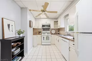 144 Crestwood Ave, Nutley, NJ 07110 - Photo 12