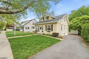 144 Crestwood Ave, Nutley, NJ 07110 - Photo 2