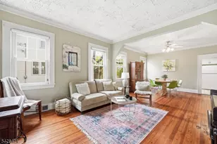 144 Crestwood Ave, Nutley, NJ 07110 - Photo 4