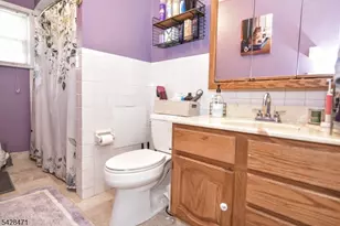 100 Pierson Miller Dr, Pompton Lakes, NJ 07442 - Photo 16