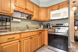 100 Pierson Miller Dr, Pompton Lakes, NJ 07442 - Photo 14