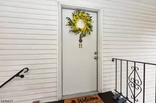 100 Pierson Miller Dr, Pompton Lakes, NJ 07442 - Photo 6