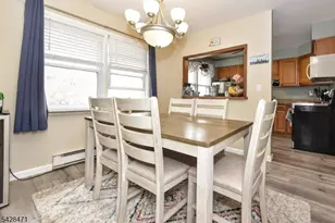 100 Pierson Miller Dr, Pompton Lakes, NJ 07442 - Photo 12
