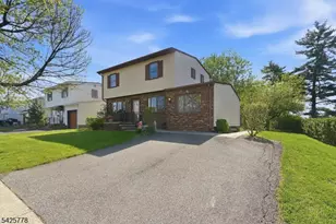 38 Atkins Terrace, East Rutherford, NJ 07073 - Photo 4