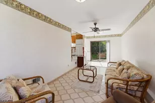 38 Atkins Terrace, East Rutherford, NJ 07073 - Photo 16