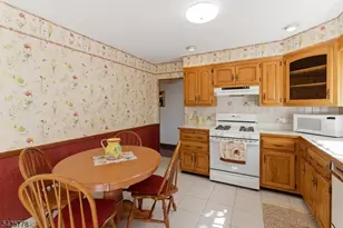 38 Atkins Terrace, East Rutherford, NJ 07073 - Photo 14