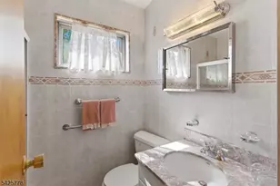 38 Atkins Terrace, East Rutherford, NJ 07073 - Photo 20